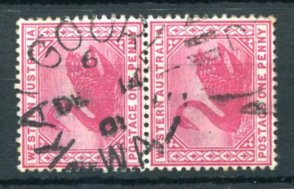 Kalgoorlie DxPO-e index 6 duplex on 1d red swans ... Image 1++