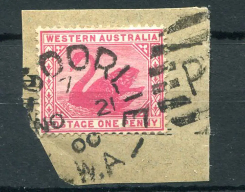 Kalgoorlie DxPO-e index 7 duplex on 1d red swan on ... Image 1++