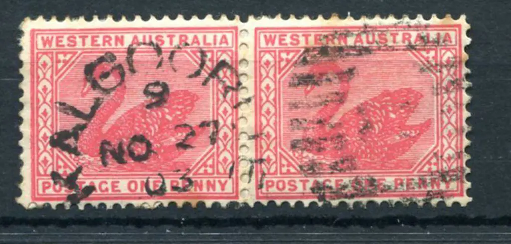 Kalgoorlie DxPO-f index 9 duplex on 1d red swans ... Image 1++
