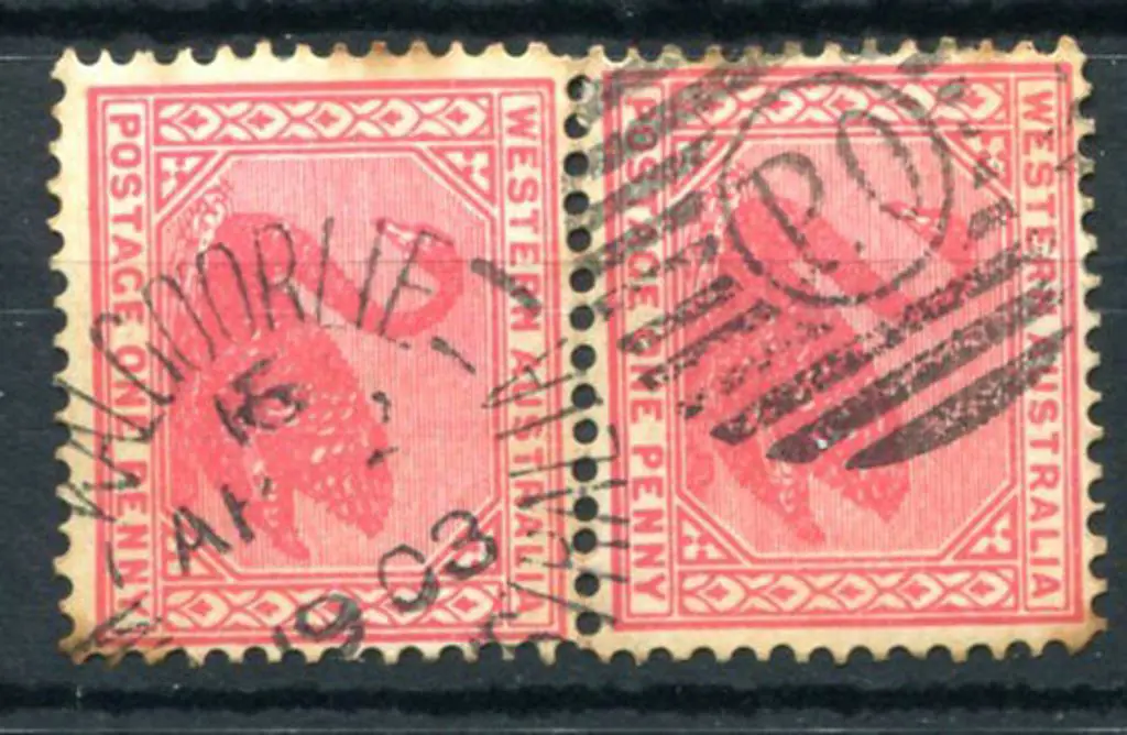 Kalgoorlie DxPO-f index 16 duplex on 1d red swans ... Image 1++