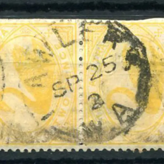 Lawlers 3b-a. Three almost complete strikes on 2d ...