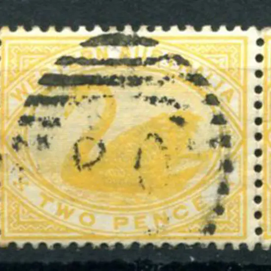 Lawlers DxPO duplex Two neat variable strikes on ...