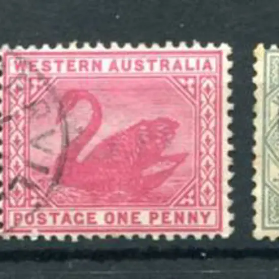Leederville 3b in the four indices with Nil on 3d ...