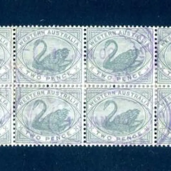 Marble Bar Telegraph Office ORS3 Multiple strikes ...