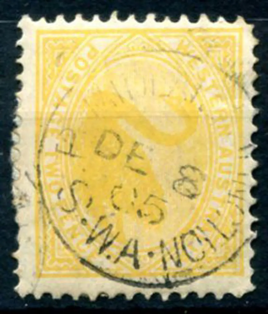 Midland Junction Savings Bank SBiv index nil on 2d ... Image 1++