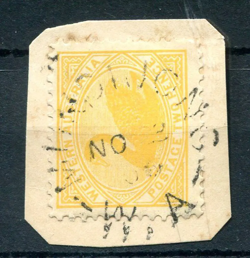 Mundijong 2c Full light variable strike on 2d ... Image 1++