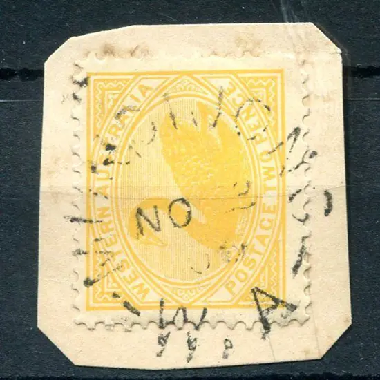 Mundijong 2c Full light variable strike on 2d ...