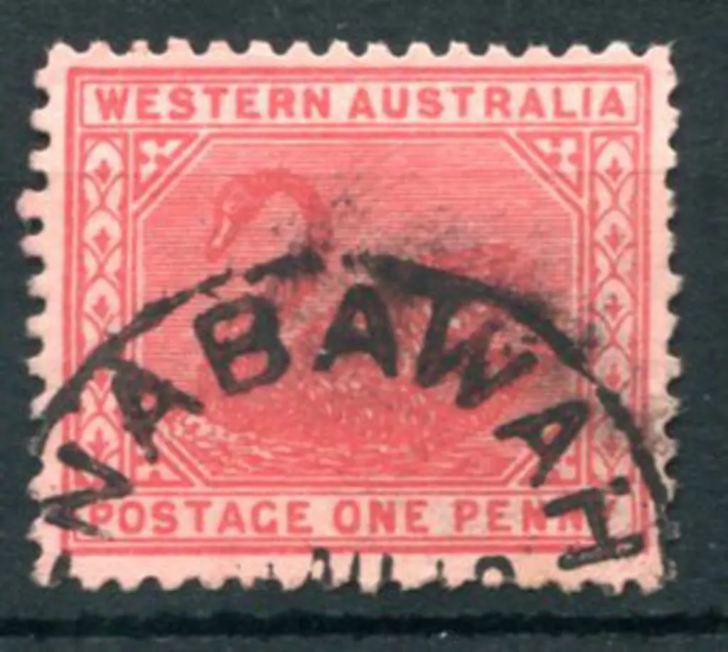Nabawah D28 on 1d red swan for ? AUG 12. PMI dates ... Image 1++