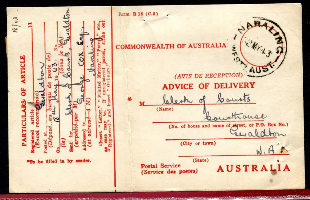 Naraling B28 Full strike on AR card with large 22 ... Image 1++