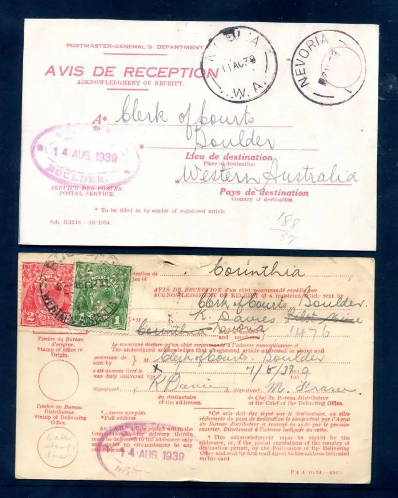 Nevoria C30 Complete strike on reverse of AR card ... Image 1++