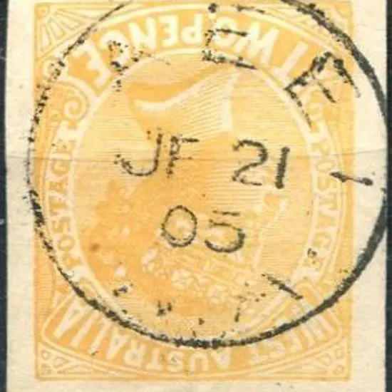 Waeel 3b. Complete variable bullseye strike on 2d ...
