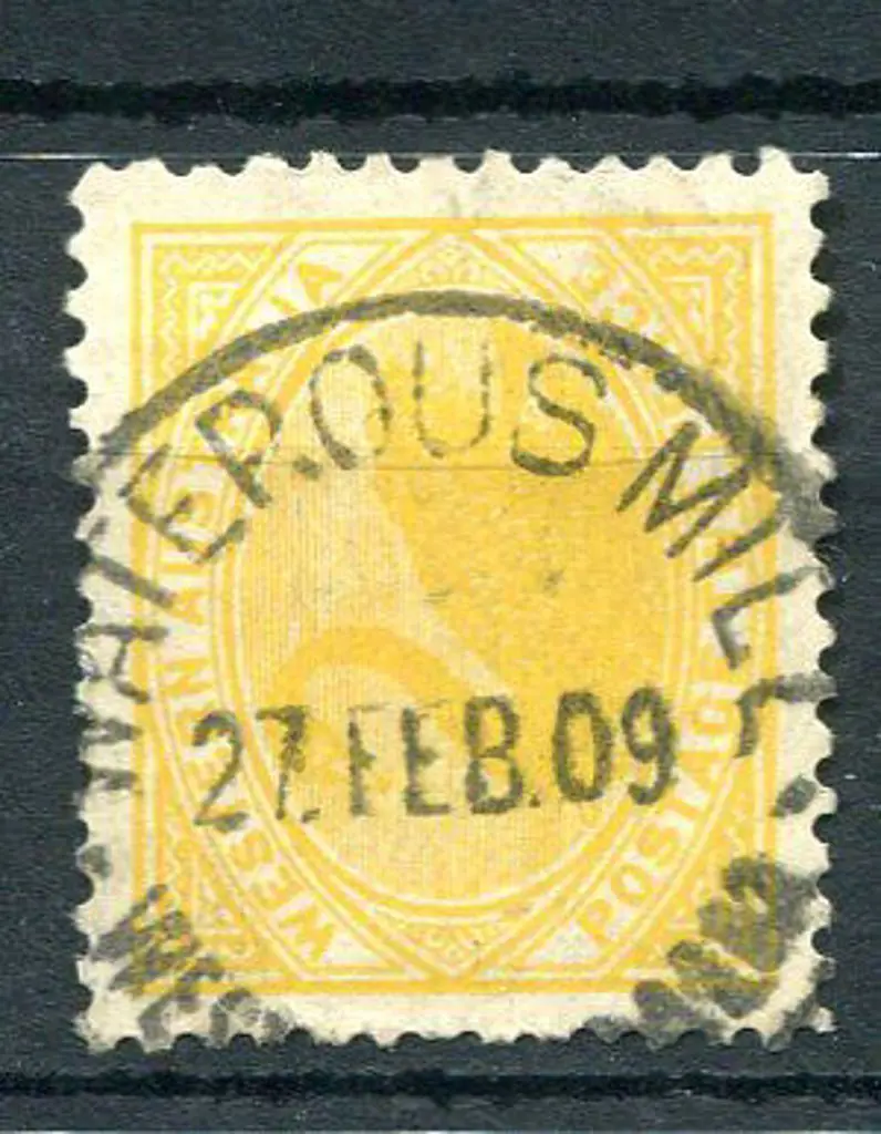 Waterous Mill D26 An almost bullseye strike on 2d ... Image 1++