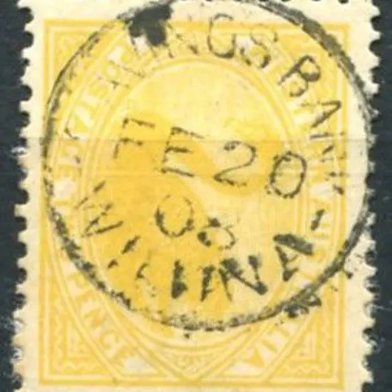Wiluna Savings Bank Sbi Bullseye strike on 2d ...