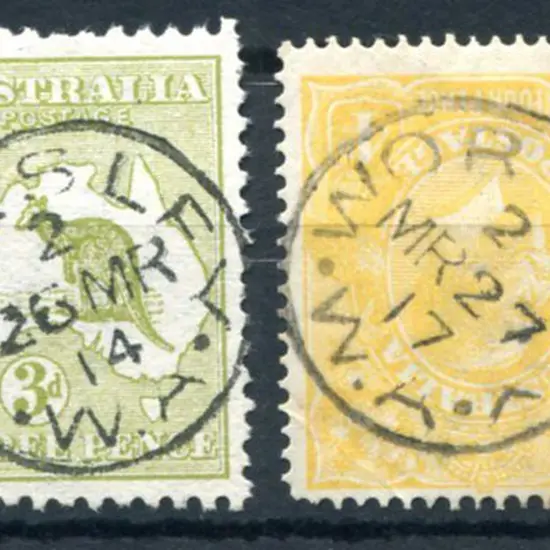 Worsley 3b index 2 Two examples. One on 3d olive ...