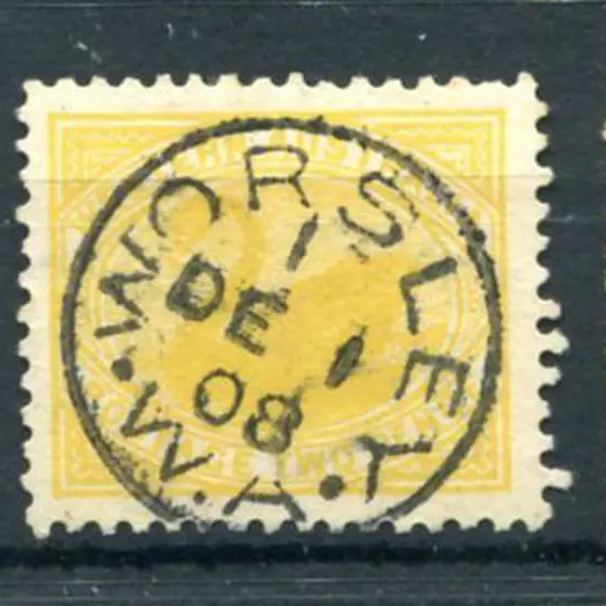 Worsley 3b x 3 examples with different indexes. ...