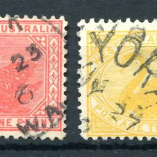 York 3a on 1d red swan for JY 23 06. PMI dates ...