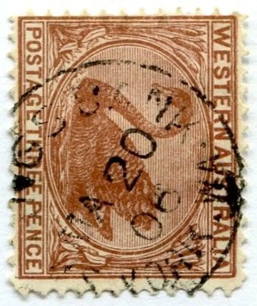 York Savings Bank Sbii 65% part strike on 3d brown ... Image 1++