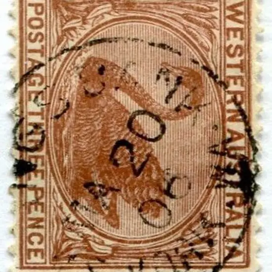 York Savings Bank Sbii 65% part strike on 3d brown ...