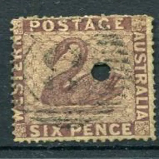Commissariat Punctures group with 1860/64 ...