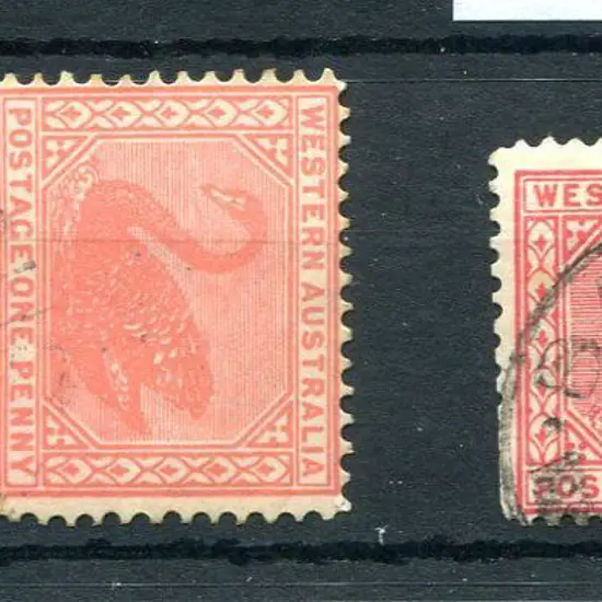 Balingup Pair 2B An 80% variable strike on 1d ...