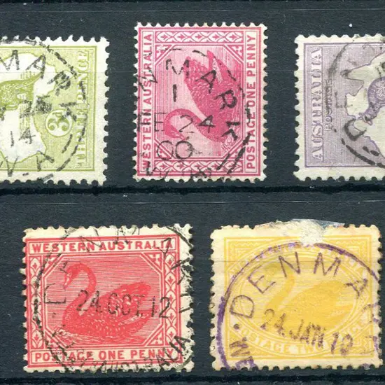 Denmark 3b indexes incl "bullseye" strike for nil ...