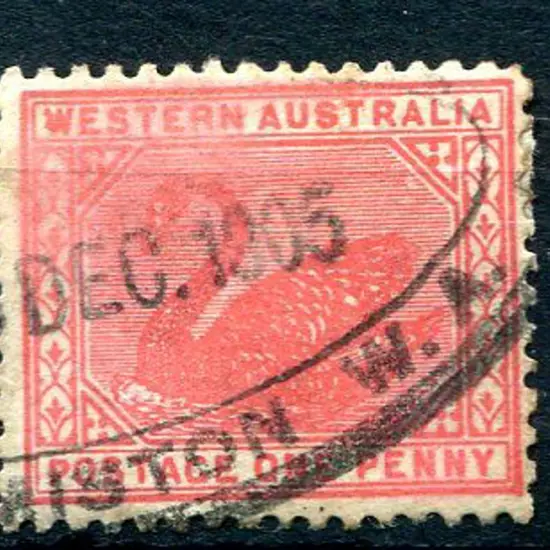 Fimiston Post & Telegraph Office ORS 2. Partial ...