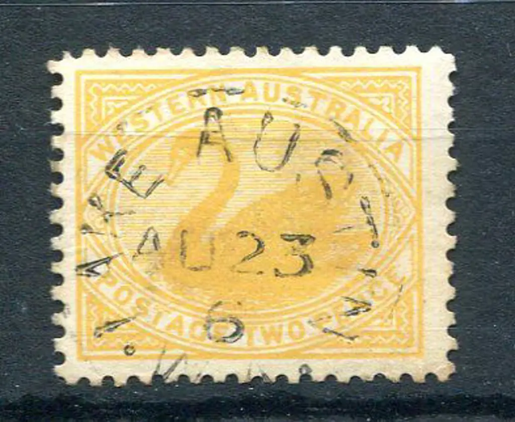 Lake Austin 3b An almost full strike for AU 23 06 ... Image 1++
