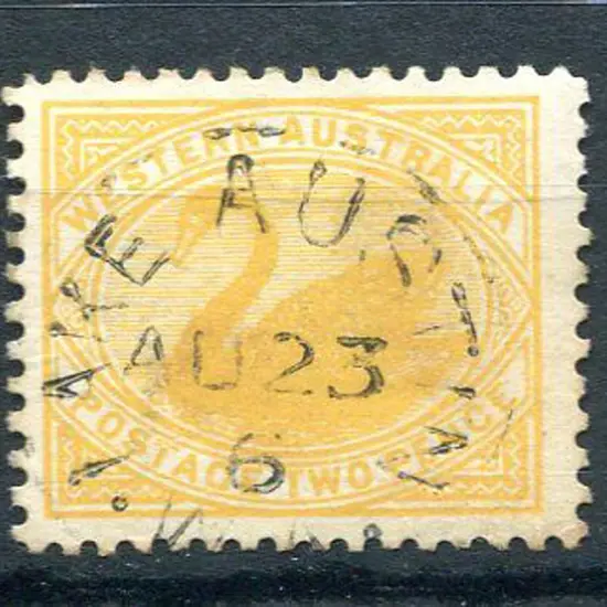 Lake Austin 3b An almost full strike for AU 23 06 ...