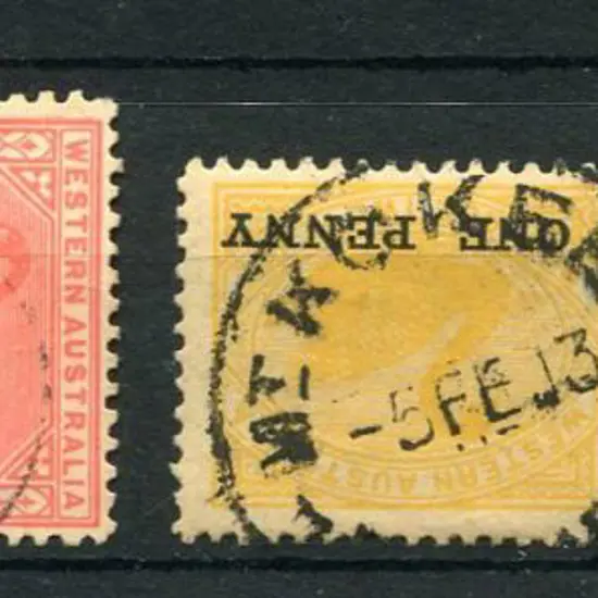 Mt Kokeby 3b on pair with 2 variable strikes for ...