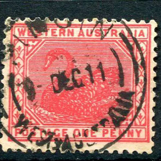 Pingin D26 slightly over inked 80% strike with 9 ...
