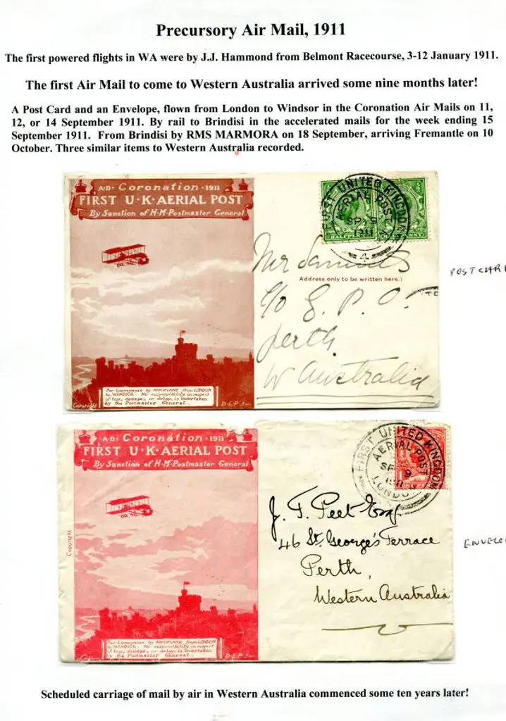 1911 (9th Sept) London to Windsor Coronation ... Image 1++