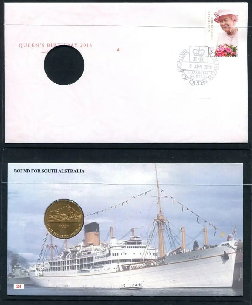 2000 Olympic Games Prestige Stamp Album produced ... Image 1++