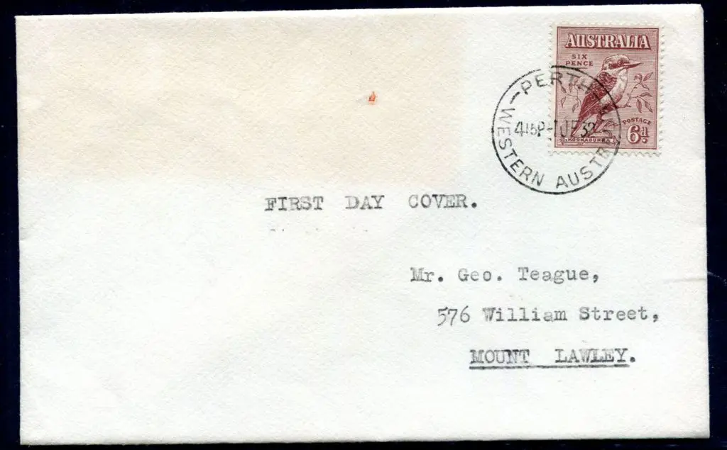 2008 Megafauna / Dinosaur Imperforate Miniature ... Image 1++