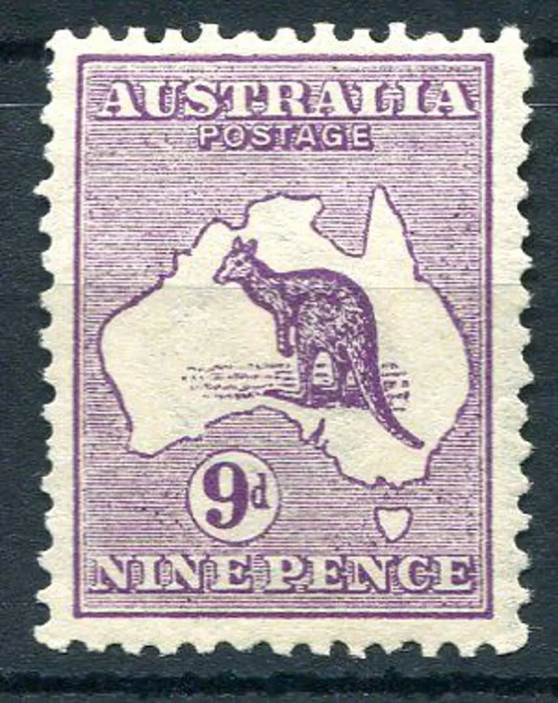 2020 $12.50 Christmas Island Year of the Rat ... Image 1++