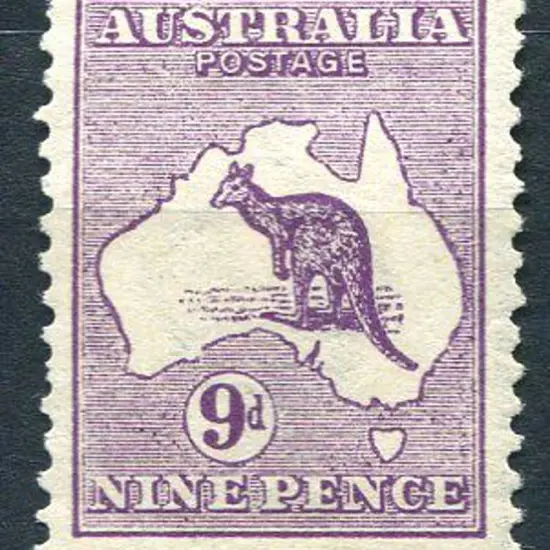 2020 $12.50 Christmas Island Year of the Rat ...
