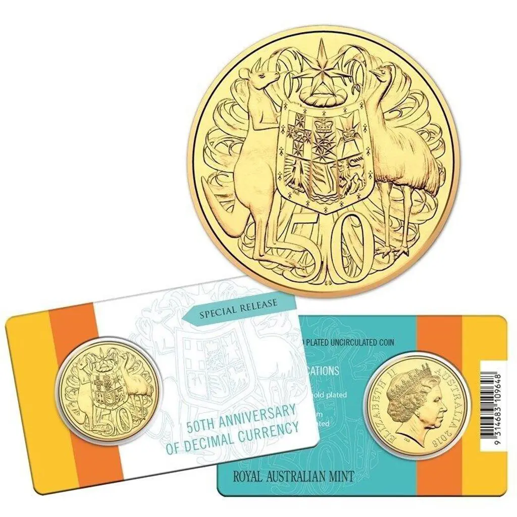 2008 Year of the Mouse 2oz, 1oz & ½oz silver 3 ... Image 1++