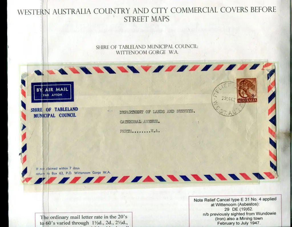 "Country & City Commercial Covers Before Street ... Image 1++