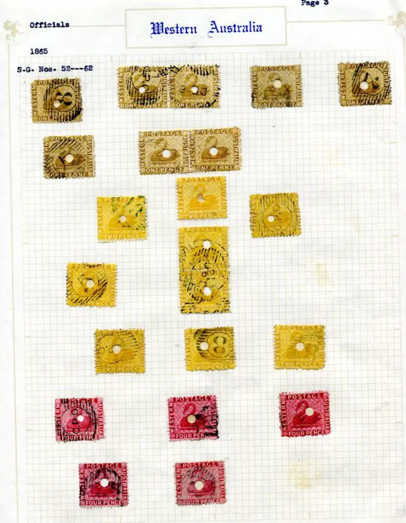 Commissariat Punctures Section from ... Image 1++