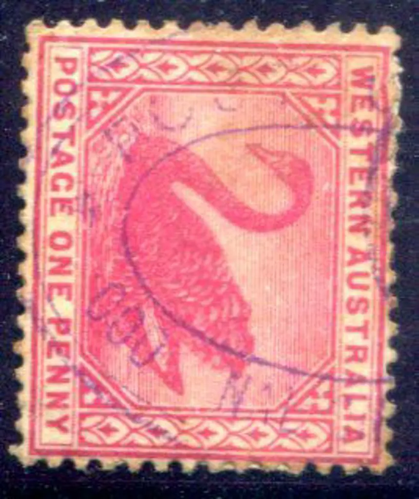 Coonanalion Post Office ORS 2 An approx. 40% ... Image 1++