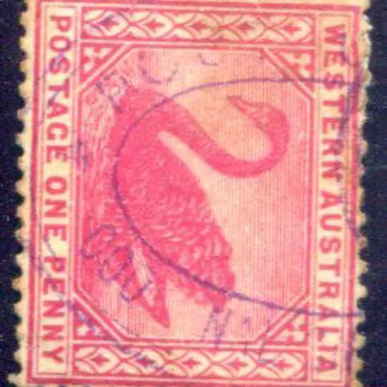 Coonanalion Post Office ORS 2 An approx. 40% ...