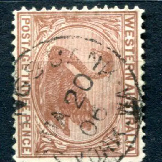 York Savings Bank Sbii 65% part strike on 3d brown ...