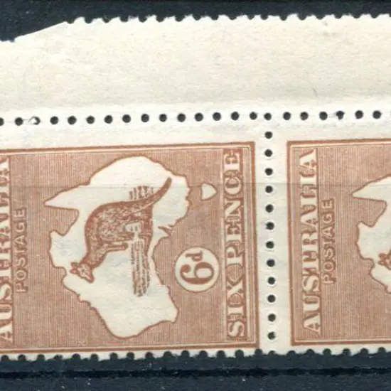 6d chestnut pair in marginal corner vert pair with ...