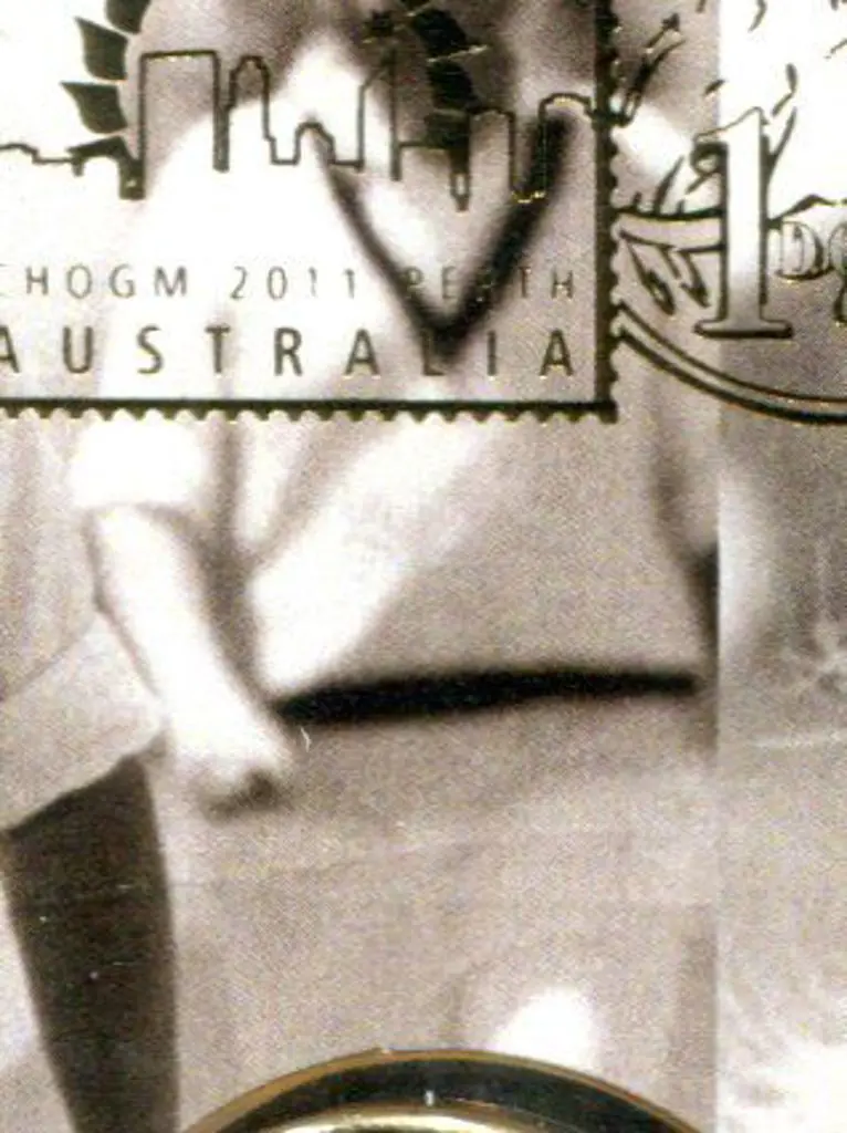 2022 (30th Sept) Ross Edwards "170 Not Out" signed ... Image 1++