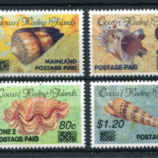 1990/91 Locals & Postage Paid Provisional ovptd ...