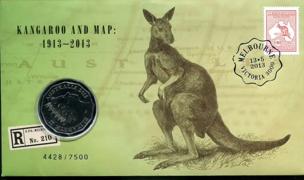 2000, 2001 & 2002 kookaburra 1oz silver set of 3 ... Image 1++