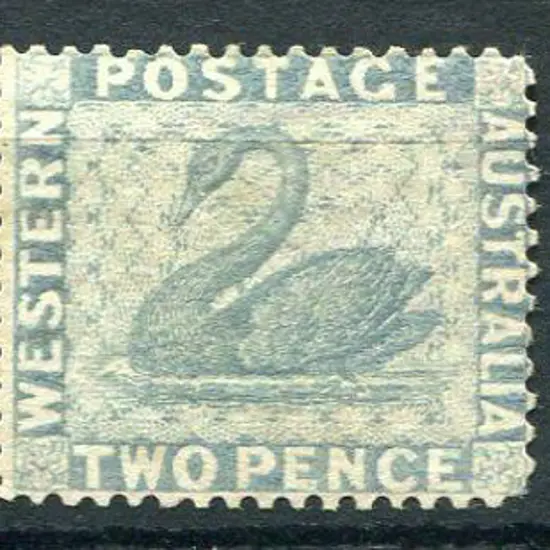1888 1d, 2d & 4d, CR/CA wmk, perf.14 set of 3. MNG ...