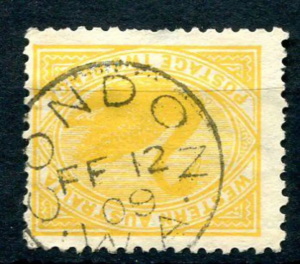 Condon 3d Crisp 90% strike on 2d yellow swan for ... Image 1++