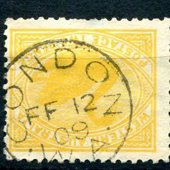 Condon 3d Crisp 90% strike on 2d yellow swan for ...