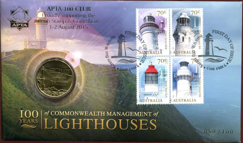 2015 (7th July) Lighthouses as above but with diff ... Image 1++