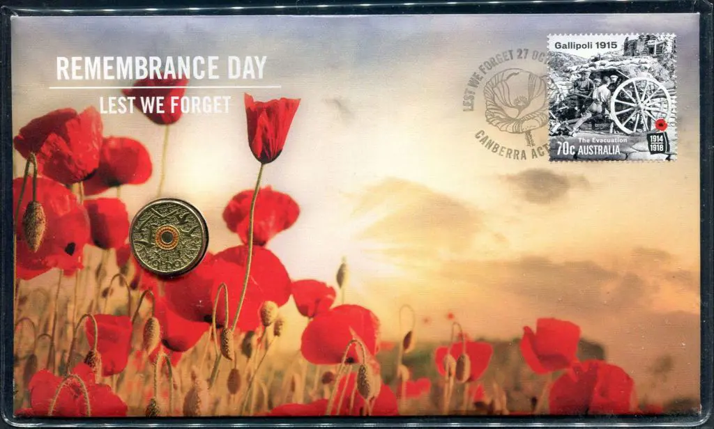 2015 (27th Oct) Reembrace Day - Lest We Forget ... Image 1++